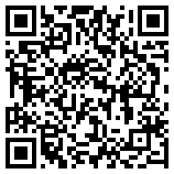 QR Code for Litinomics in Mountain View, CA 94040