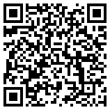 QR Code for Little Caesars Pizza in Livingston, CA 95334