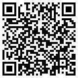 QR Code for Live Networking in Fair Oaks, CA 95628