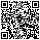 QR Code for Local Locksmith in Calabasas, CA 91302