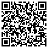 QR Code for Mr Lock & Key Silverado CA in Silverado, CA 92676