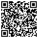 QR Code for Lock & Keys Cerritos in Cerritos, CA 90703