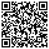 QR Code for Lyn Lockhart-Mummery Ph.d in Los Angeles, CA 90046