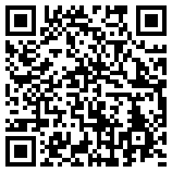 QR Code for Locksmith Auto Lockout in Los Angeles, CA 90026
