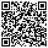 QR Code for Locksmith & Locks in Belvedere Tiburon, CA 94920