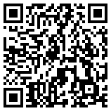 QR Code for Locksmith in Skyforest, CA 92385