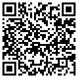 QR Code for Wine Social in Lodi, CA 95240