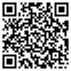 QR Code for Tnk Vegan Cafe in Modesto, CA 95354