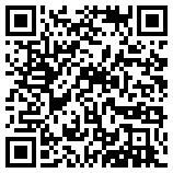QR Code for London Gate Watch Repair in San Diego, CA 92109