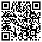 QR Code for Long MI Lashes in Westminster, CA 92683
