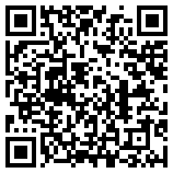 QR Code for Altos Los Chiropractor in Los Altos, CA 94022