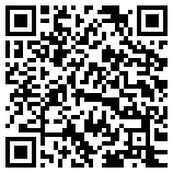 QR Code for Los Dos Valles Harvesting & Packing in Santa Maria, CA 93455