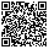 QR Code for Los Robles Grill in Hawthorne, CA 90250