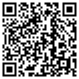 QR Code for Low Everett L Dds in Stockton, CA 95202