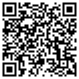 QR Code for Lp Alexander Development in Desert Hot Springs, CA 92240