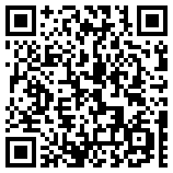 QR Code for LPL - Linsco Private Ledger in Fullerton, CA 92832