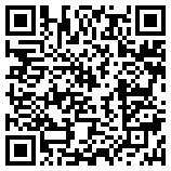 QR Code for Ltd Construction Services in Arleta, CA 91331