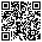 QR Code for Luis Towing in Tarzana, CA 91356