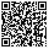 QR Code for Lyman William N Dvm in Durham, CA 95938