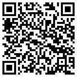 QR Code for Lynch Construction in Buellton, CA 93427