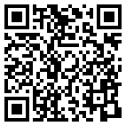 QR Code for M&J Mobile in Ontario, CA 91764
