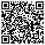 QR Code for National Instruments in Santa Rosa, CA 95401