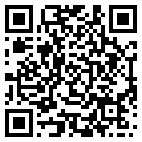 QR Code for Macpro & CO in El Cerrito, CA 94530