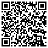 QR Code for Madera Powder Coating in Madera, CA 93637