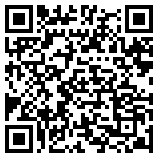 QR Code for Madera Powder Coating in Madera, CA 93637