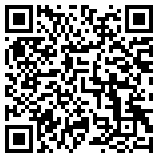 QR Code for Madera Veterinary Center in Madera, CA 93637