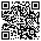 QR Code for Magic Center in Fullerton, CA 92831