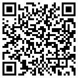 QR Code for Magnetic Component Engineering in Torrance, CA 90505