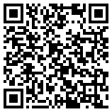QR Code for Magnetic Image Video in San Rafael, CA 94901