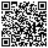 QR Code for Mahan William in Campbell, CA 95008