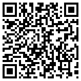 QR Code for Main Dental Care in Orange, CA 92868
