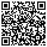 QR Code for Maje in Beverly Hills, CA 90210
