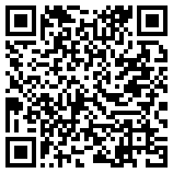 QR Code for Make-It-Safe Services in Foster City, CA 94404