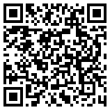 QR Code for Mallory Stechinshin DDS in SAN JOSE, CA 95128