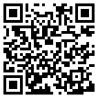 QR Code for Manning Homes in Newport Beach, CA 92660