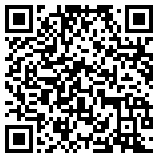 QR Code for Manulife Financial-San Diego in San Diego, CA 92111