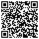 QR Code for Maple Leaf Donuts in Campbell, CA 95008
