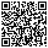 QR Code for Mar Vista Stable in Daly City, CA 94015