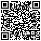 QR Code for Margene H Mcneill DDS in San Luis Obispo, CA 93405