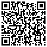QR Code for Marin Brushless Car Washes in San Rafael, CA 94901