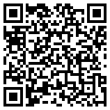 QR Code for Marina Liquors in Berkeley, CA 94702