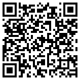 QR Code for Marinello Schools of Beauty in Castro Valley, CA 94546