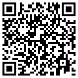 QR Code for Mariners General Insurance in San Diego, CA 92106