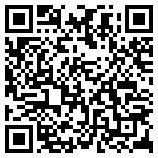 QR Code for Mariscos El Chuy in Hawthorne, CA 90250