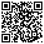QR Code for Mariscos Perlas in Anaheim, CA 92801