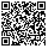 QR Code for Ars Marketing Group in Fairfield, CA 94533